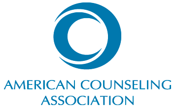 American_Counseling_Association_logo