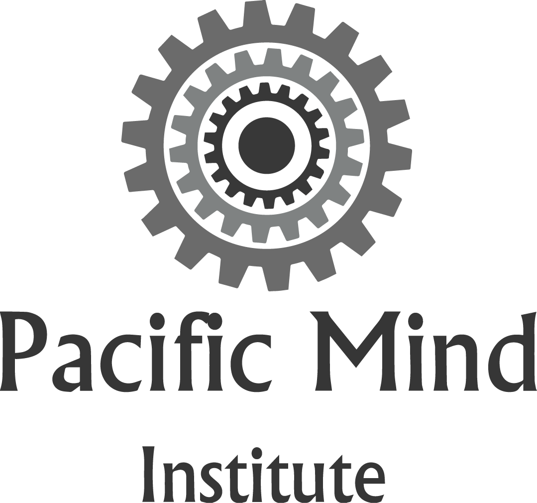 Pacific Mind Institute